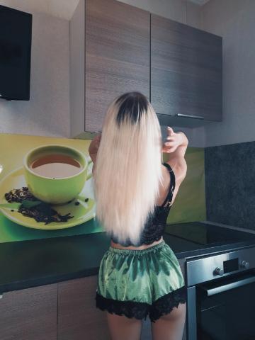 Нина